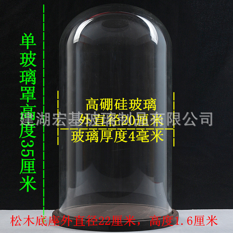 1 (10)_副本1