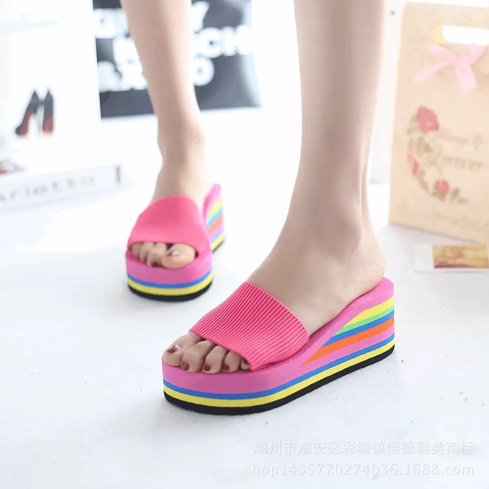 一字带彩虹底IMG_0282