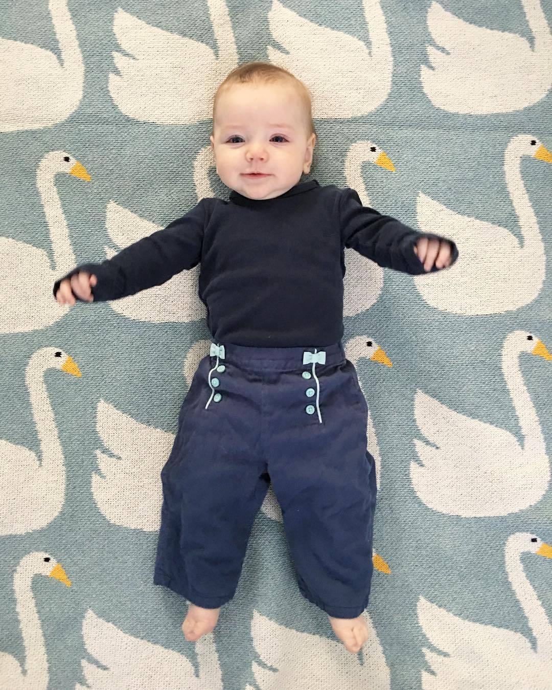 12534183_885313918232467_12635