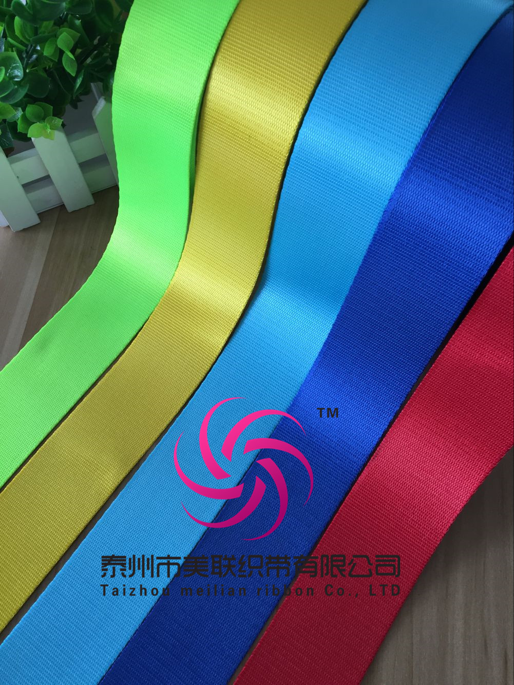 75FB00F01C1EBB37DB4F2F189AFF3D