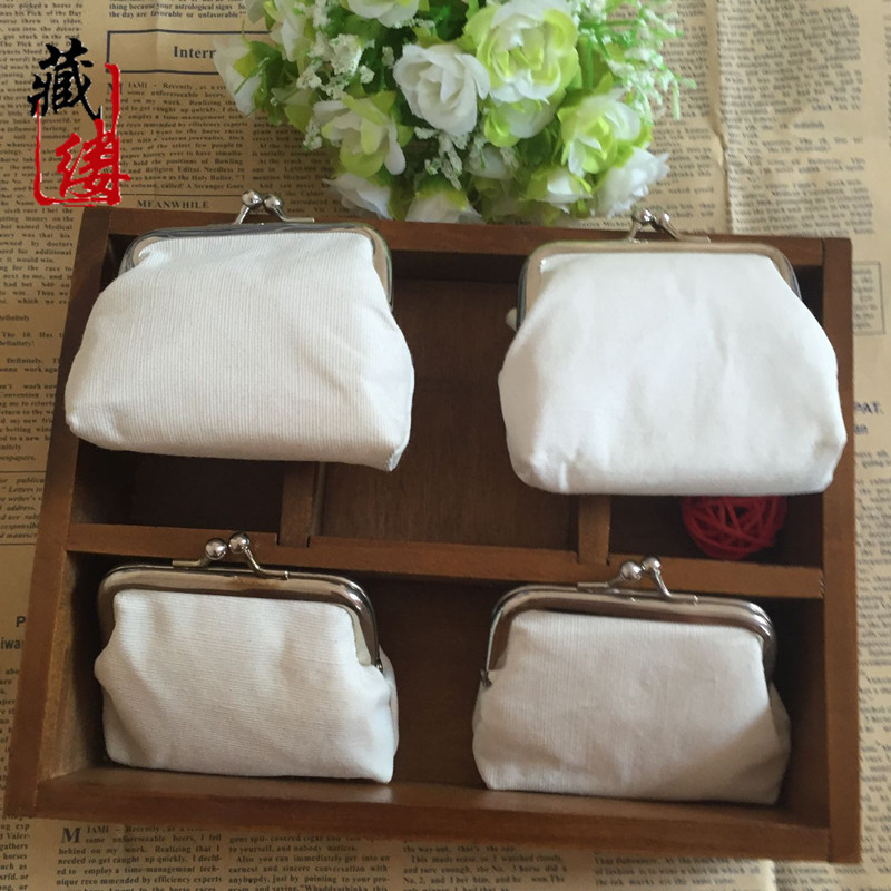 QQ图片20160725095303