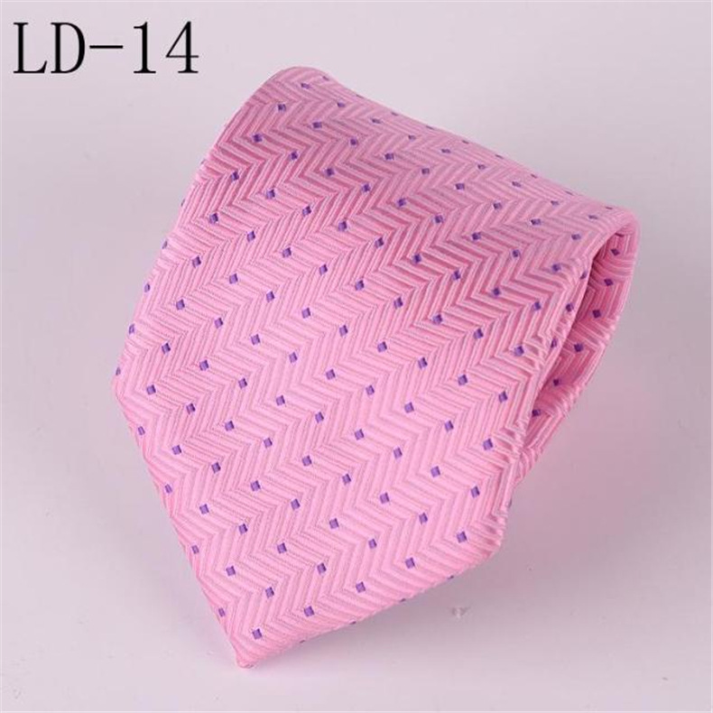 TB2.wZyXVXXXXcLXXXXXXXXXXXX_!!