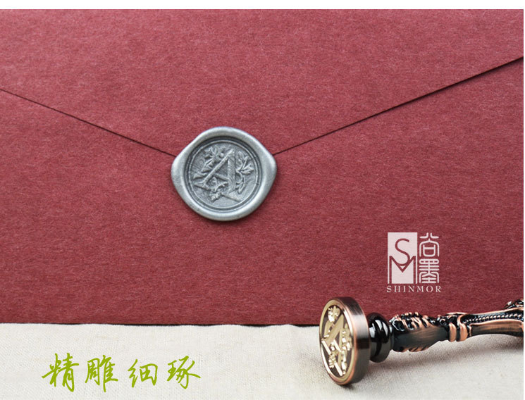 金属柄套装详情_01_06