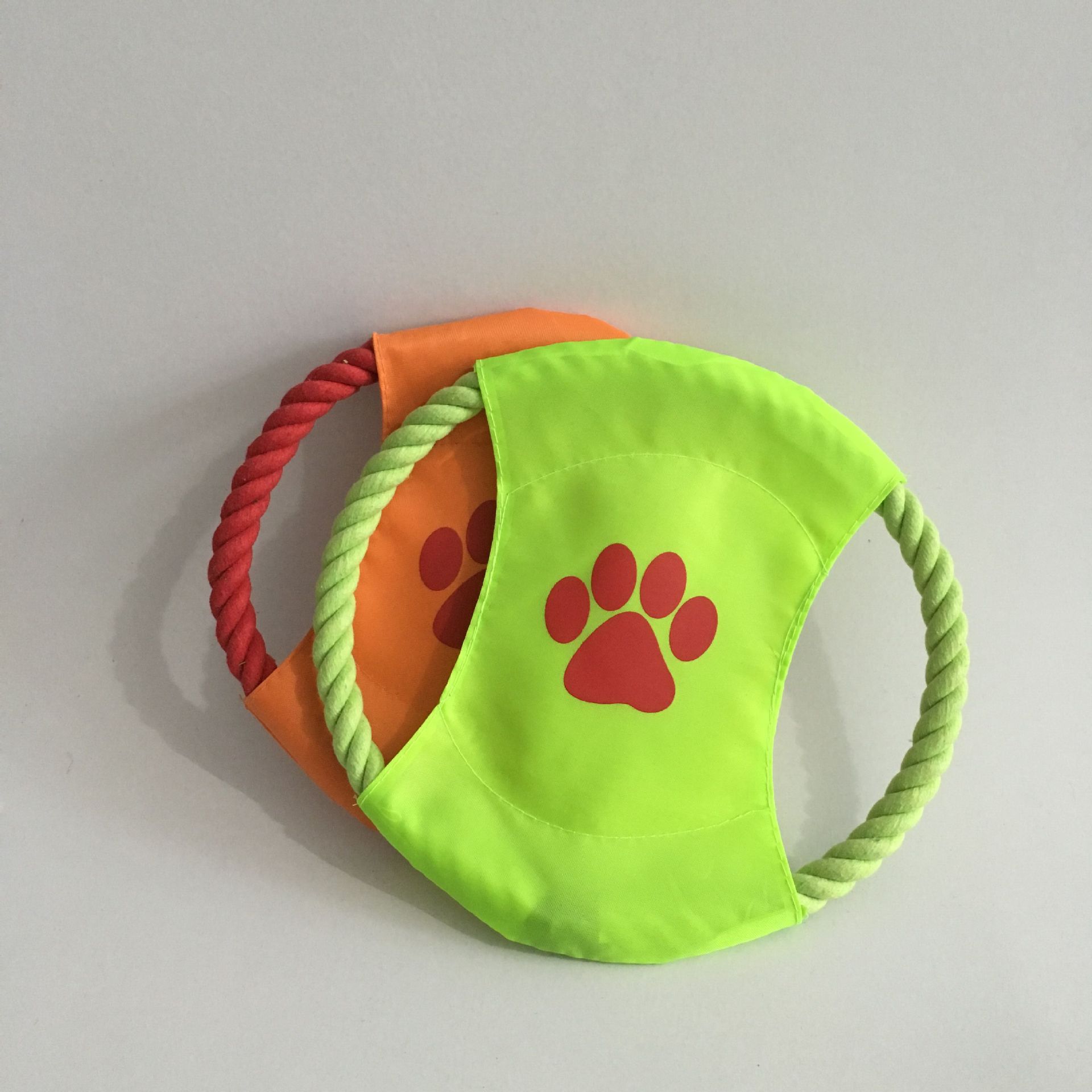 QQ图片20160627203257