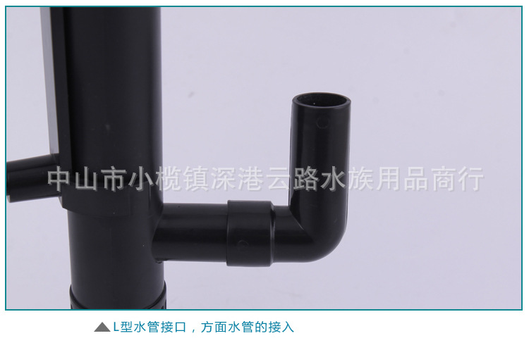 T2lobDXbVXXXXXXXXX_!!14675139