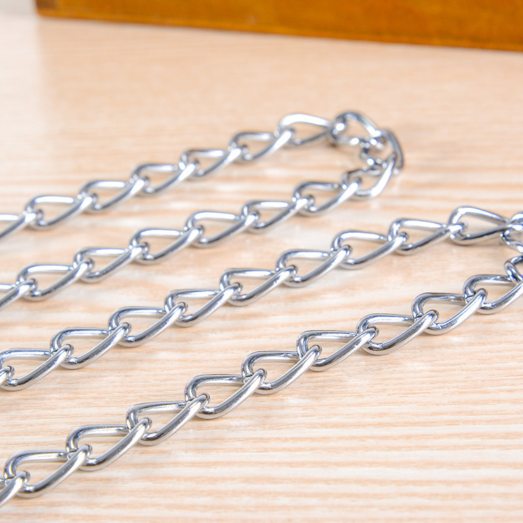 3085341164_526910909