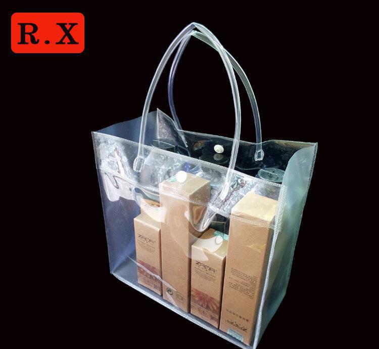 81ec387188216d7a9af0a0ce6d8fd4