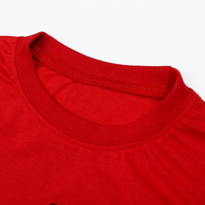 E01DD8E427B798CA6B06DE5BD1E9AC