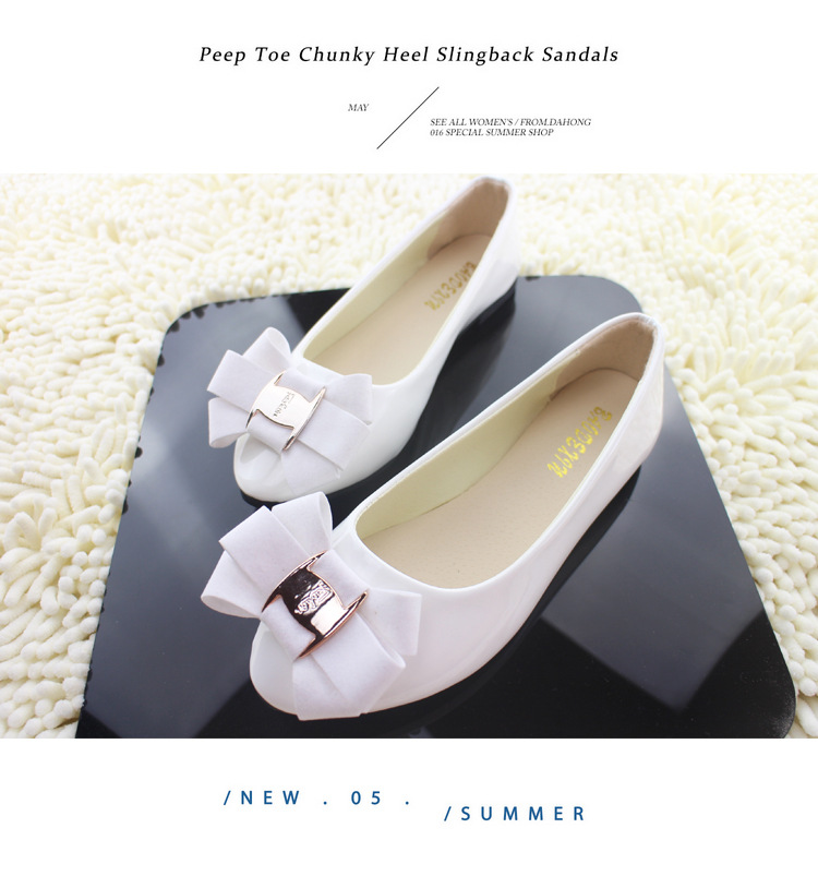 漆皮803详情页_07