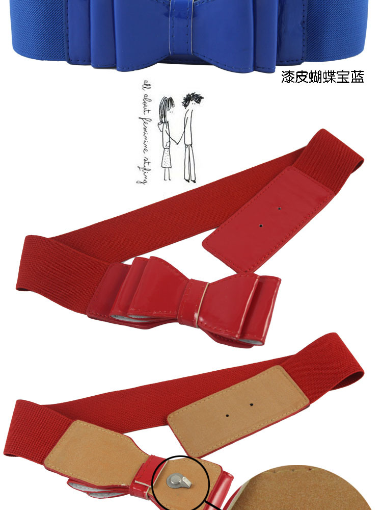 详情页链接副本8