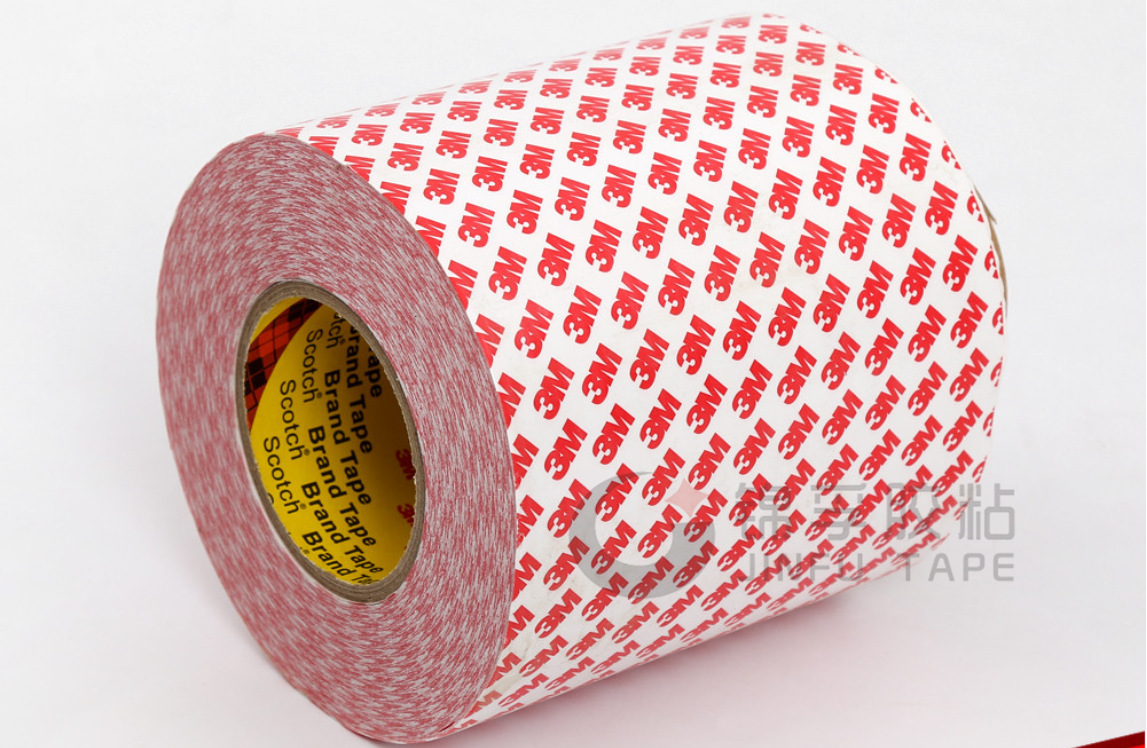 QQ图片20161019125921