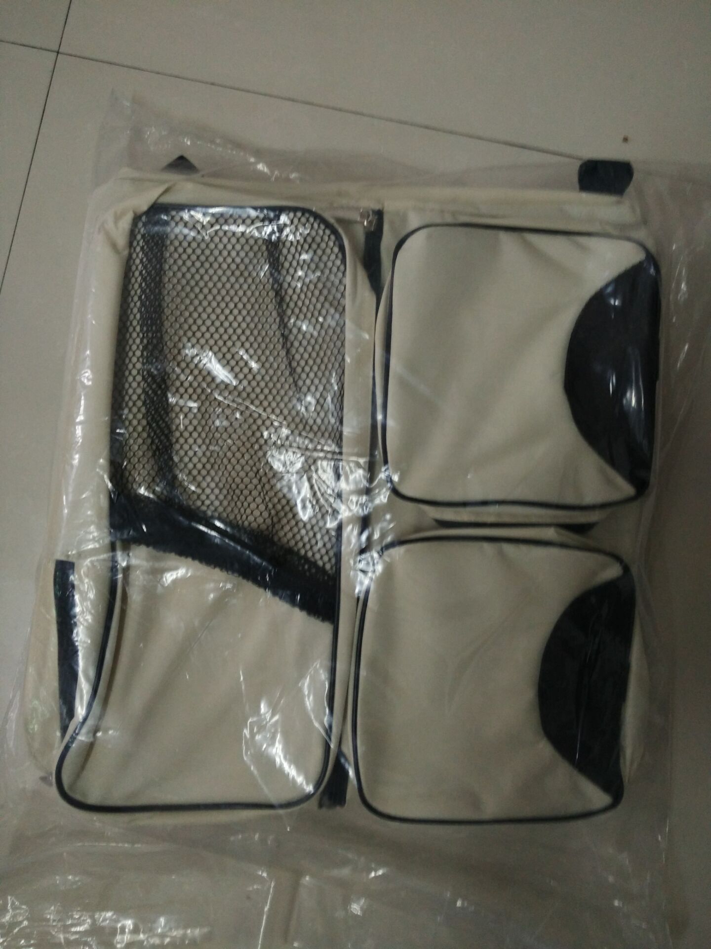 65E369010CC39DAEB508F71DA58C10