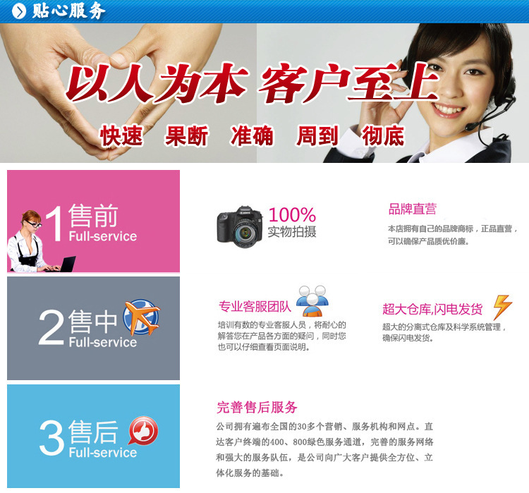 wKhQxFflcweECQgmAAAAAGCOrGQ348