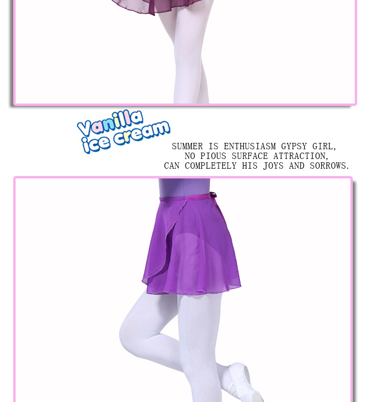 雪纺围裙详情页_06