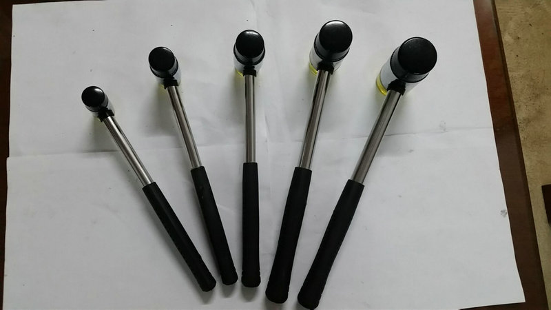 25.30.35.40.45钢管柄安装锤 (3)