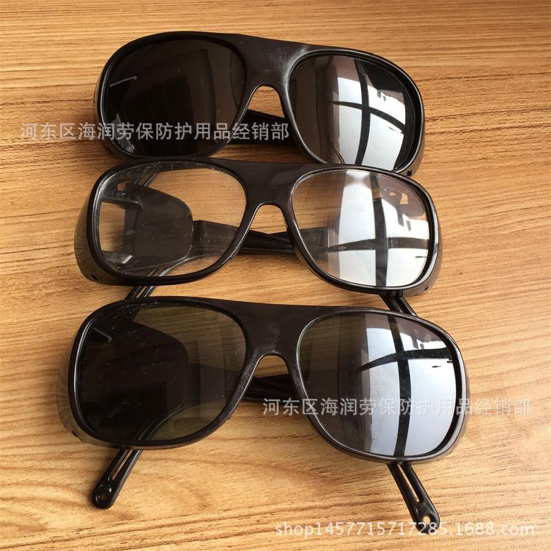 QQ图片20160319115518