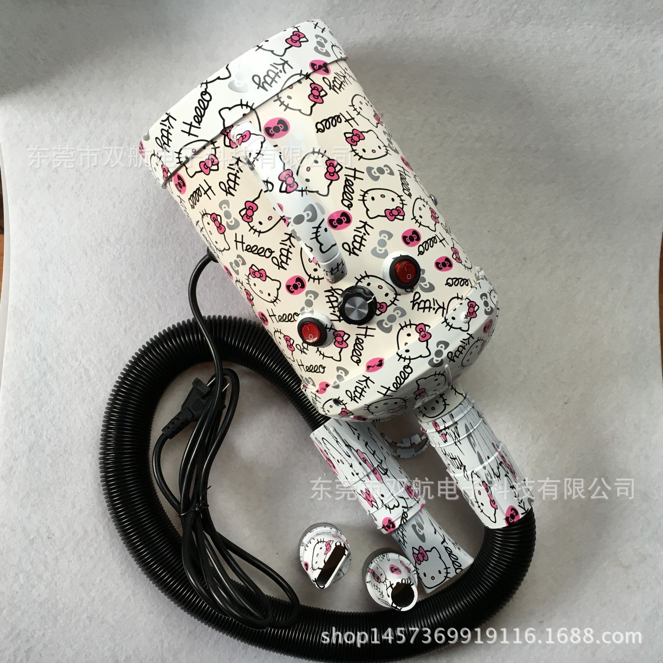 3AB802DB08FC60F5325229893933CD