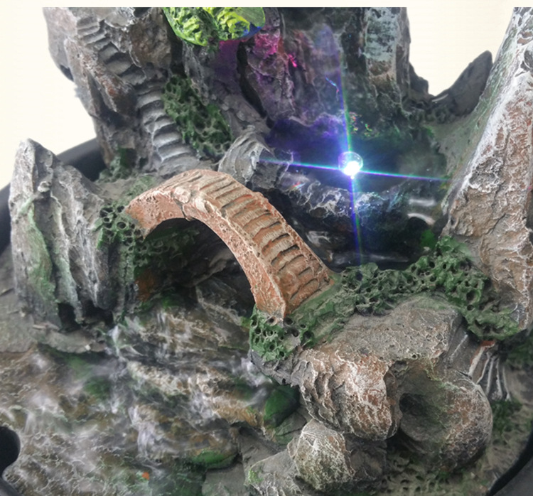 套图_副本_副本5