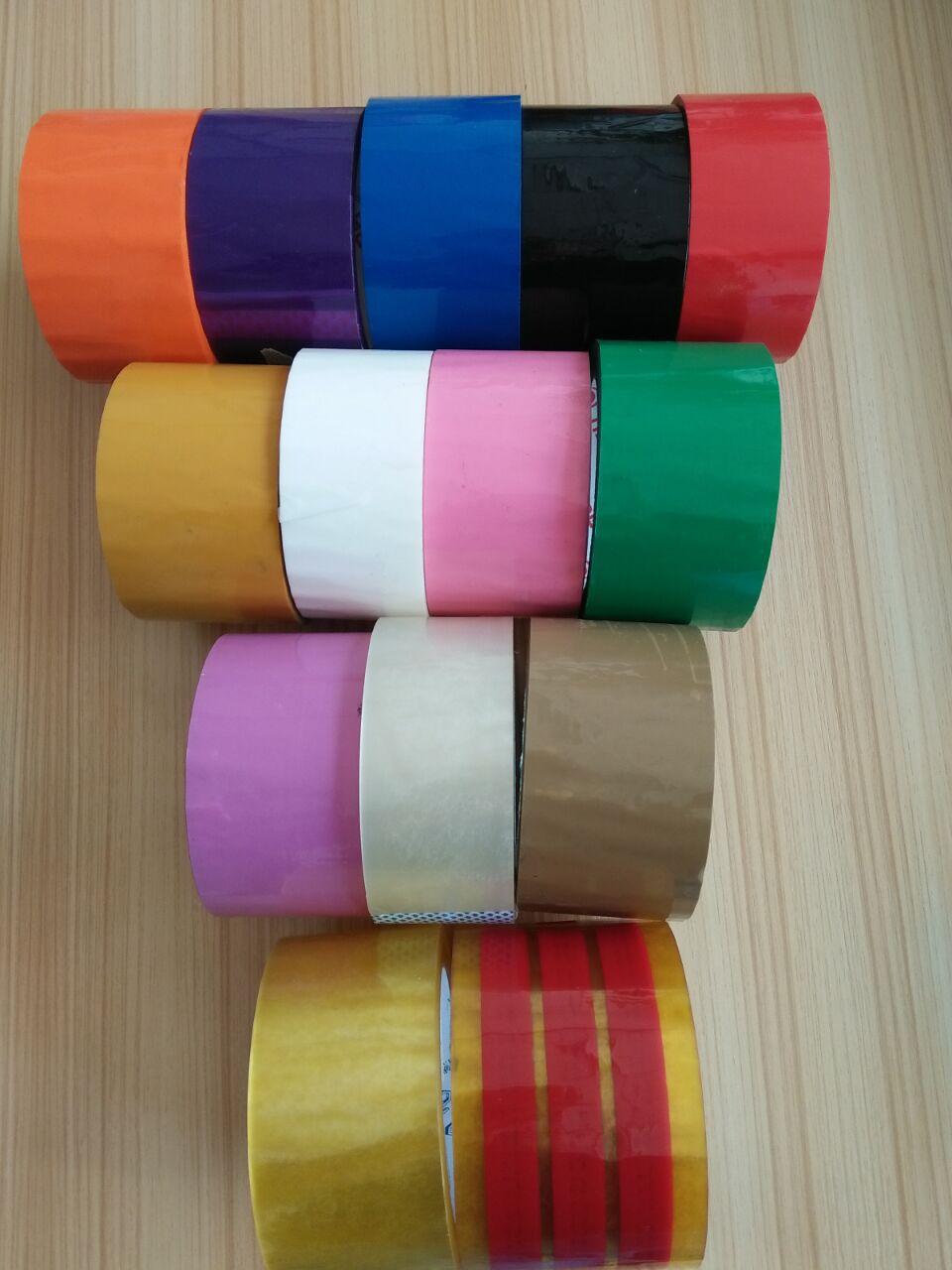 QQ图片20161216104224