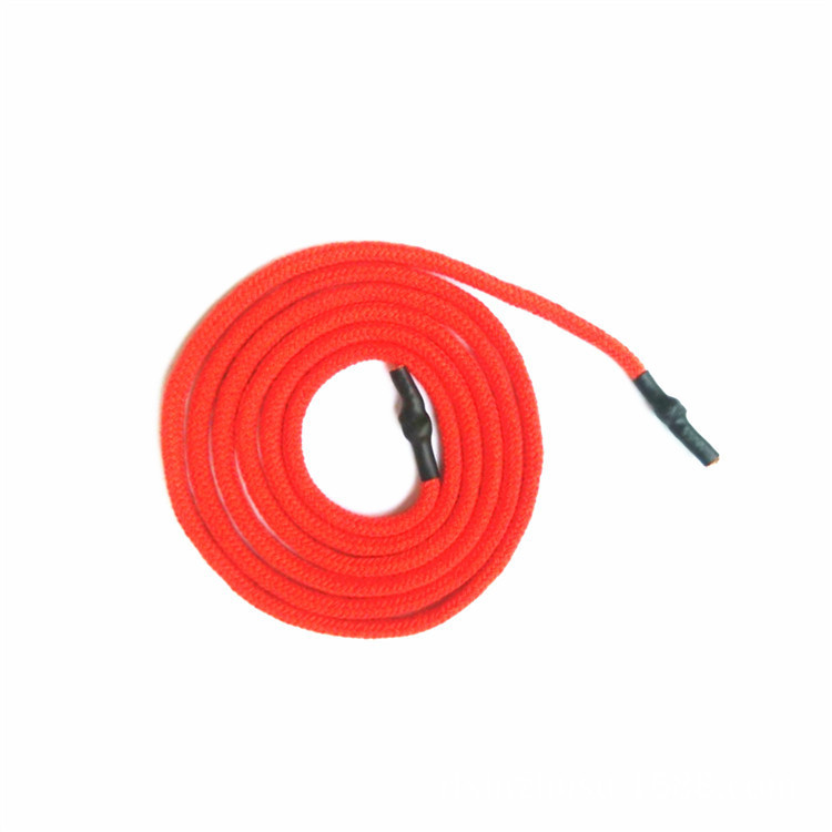 aa80f6745479513854c7835c887155