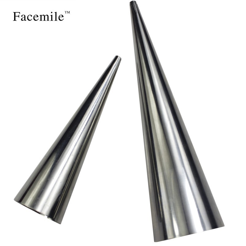 HTB1kEnTJVXXXXaEXXXXq6xXFXXXH