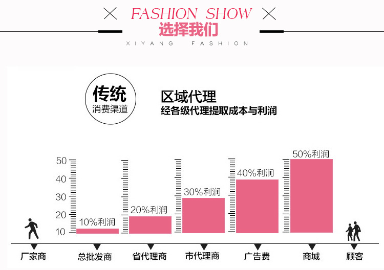平阳县昕洋--内页页_18