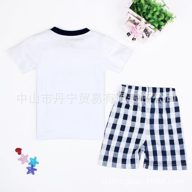 3_2934700122_1943670203