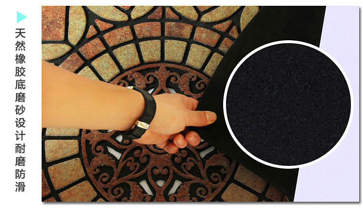 橡胶垫半圆细节_10