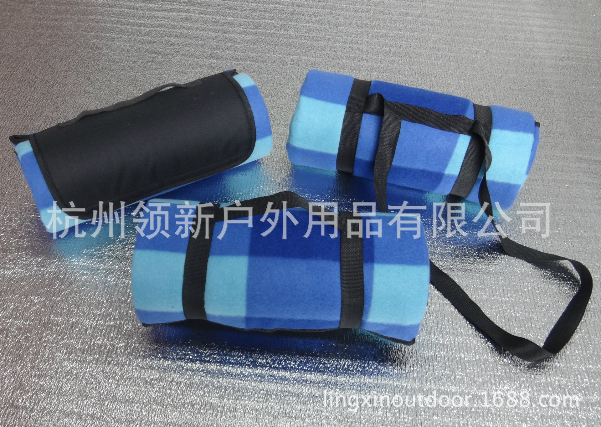 DSC01433_副本