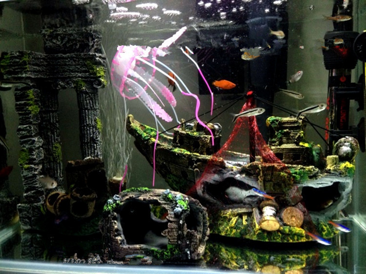 TB2mMuTcpXXXXXDXpXXXXXXXXXX_!!