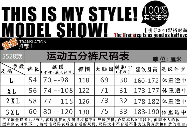 2989504611_163501124