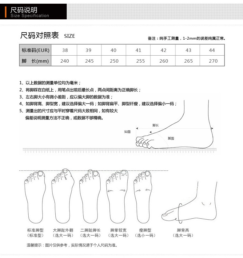 2890357572_543928555