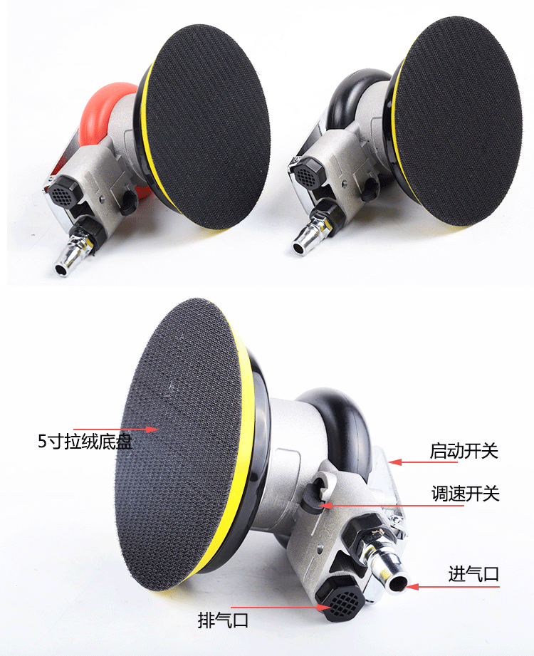 TB2OK4fhXXXXXc6XXXXXXXXXXXX_!!