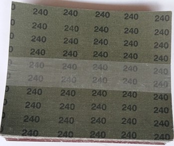 20160425_112417_副本