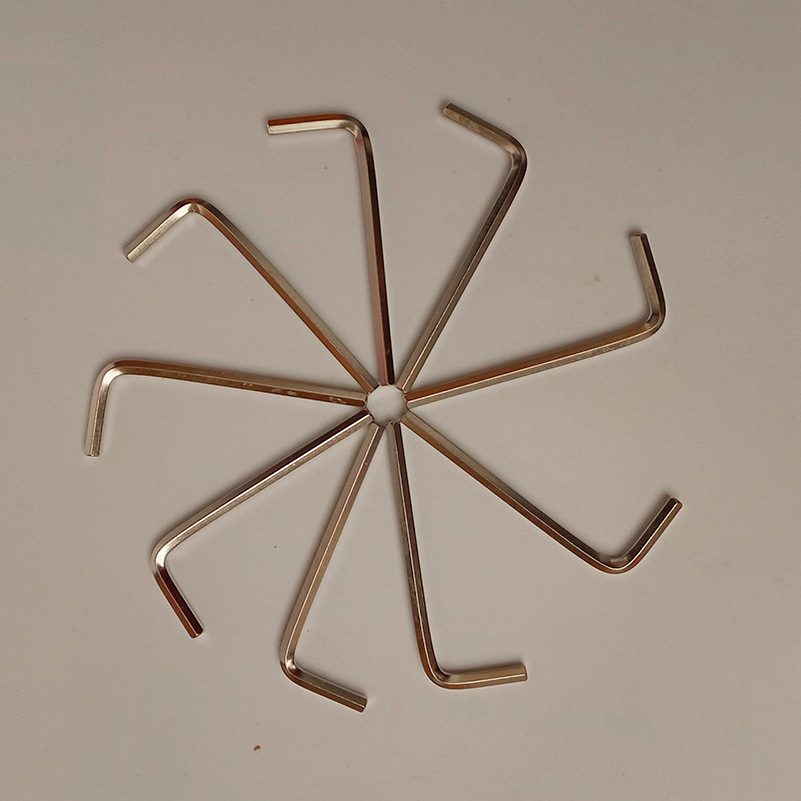 IMG_20161219_140115_HDR_mh1482