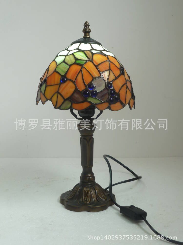 QQ图片20161125093530