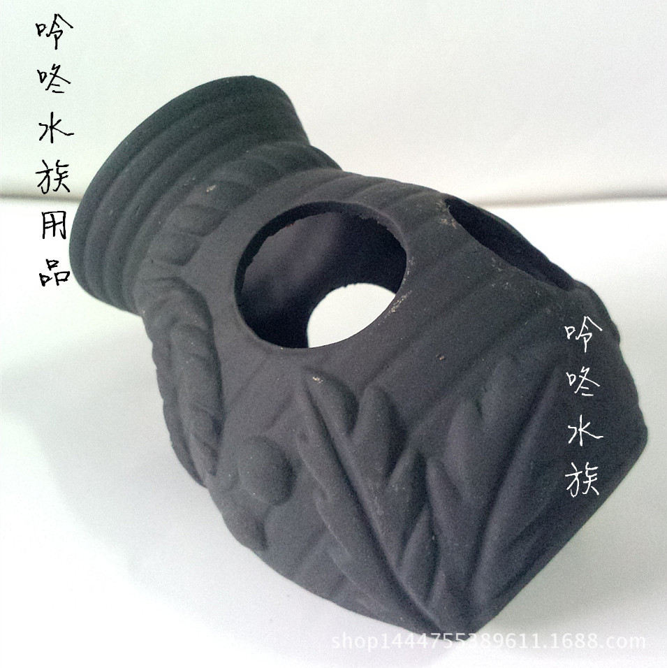 P40525-101528_副本