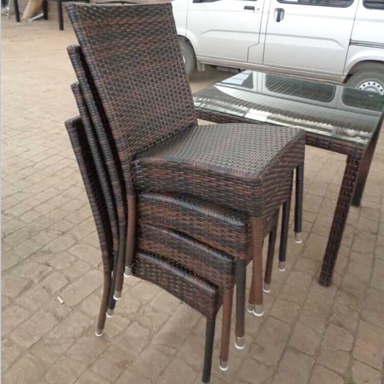 QQ图片20160526145918