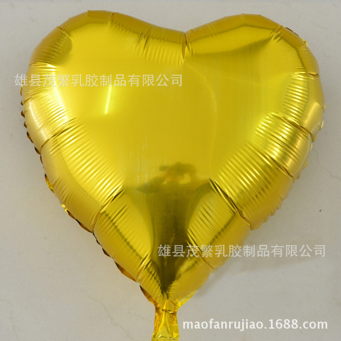 T2tmvvXaNcXXXXXXXX_!!195854604