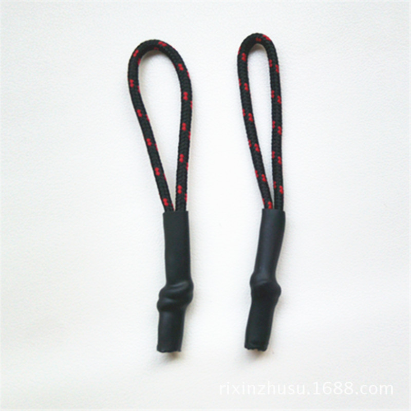 d5387d197317052ddbc4992c61facc