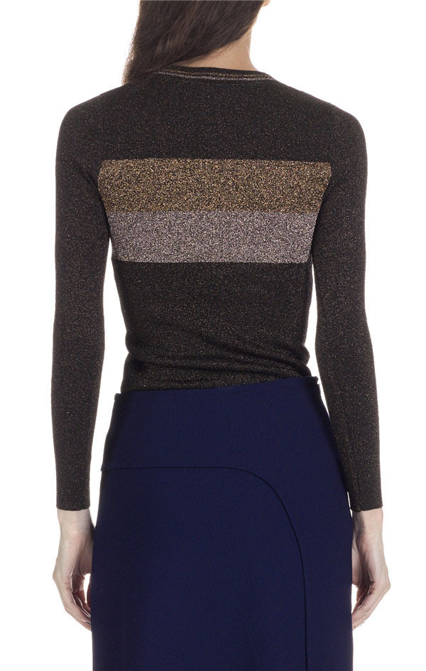 TB2fiheXjzB11BjSspaXXcJ0VXa_!!