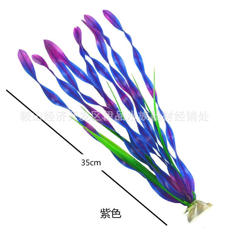 TB2rFwmpXXXXXX_XFXXXXXXXXXX_!!