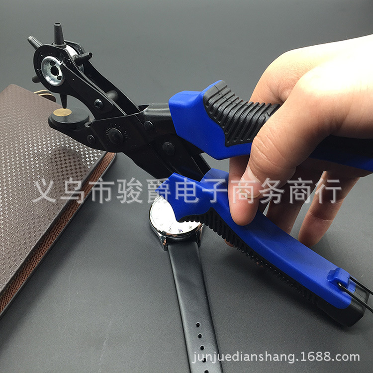 【750图片】
