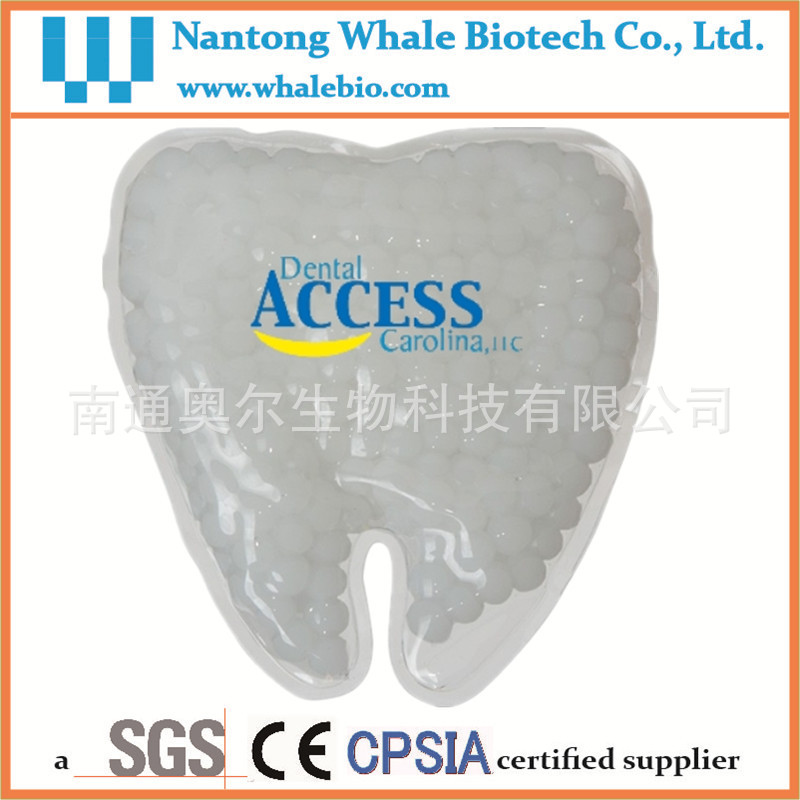 Technologo-VS_SKU_38059_(01) (