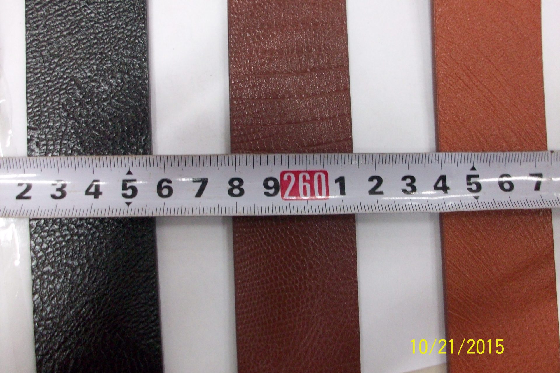 家人图片皮带 478