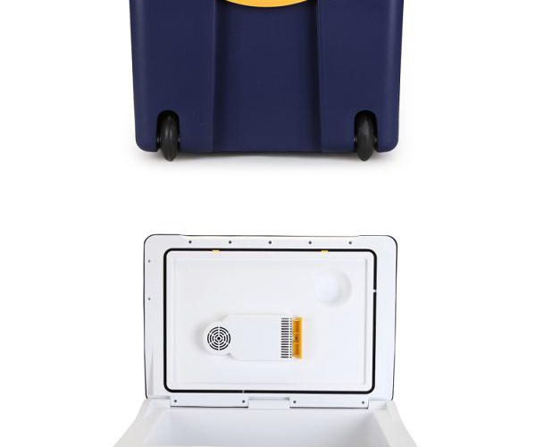 TB2x4mIkVXXXXbOXXXXXXXXXXXX_!!