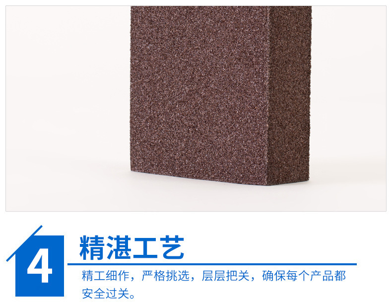 3715477105_2070202222