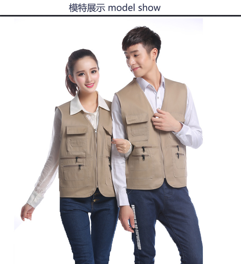 VM016 (6)