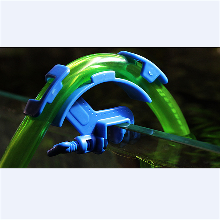 QQ图片20161024152558_副本