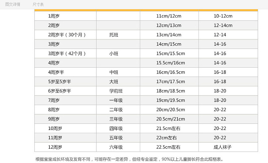 QQ截图20160303162553